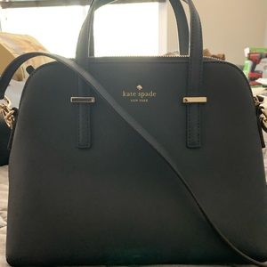 Kate Spade